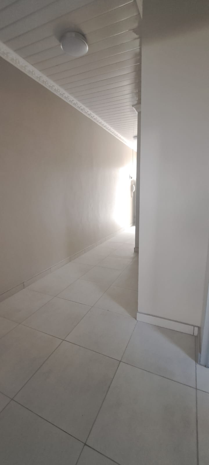 2 Bedroom Property for Sale in Salt River Western Cape